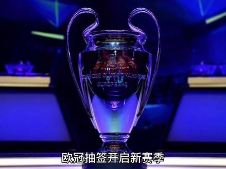 许不会