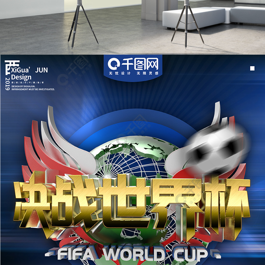 情况并不少