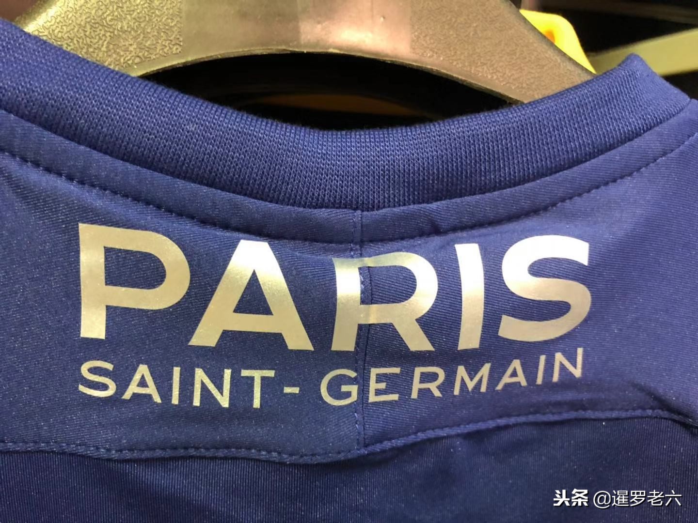 通过这