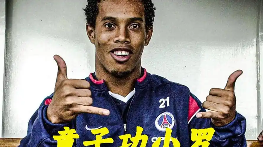 动人心的篇