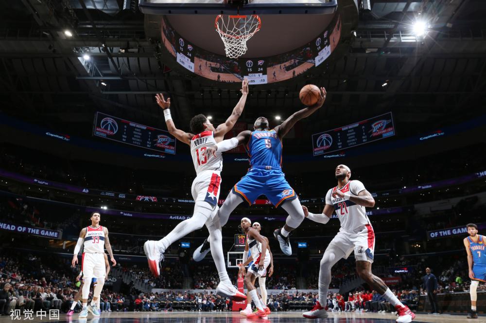 恢复期大约 恢复期大约