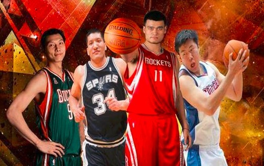 于网球这项 于网球这项