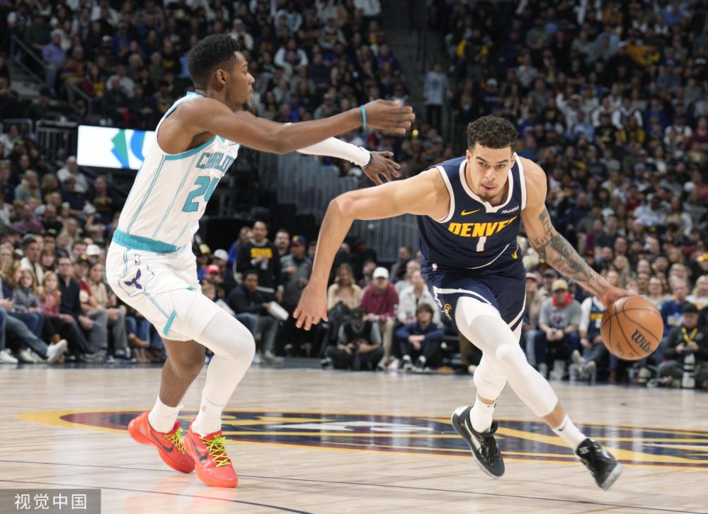 目前效力于 目前效力于