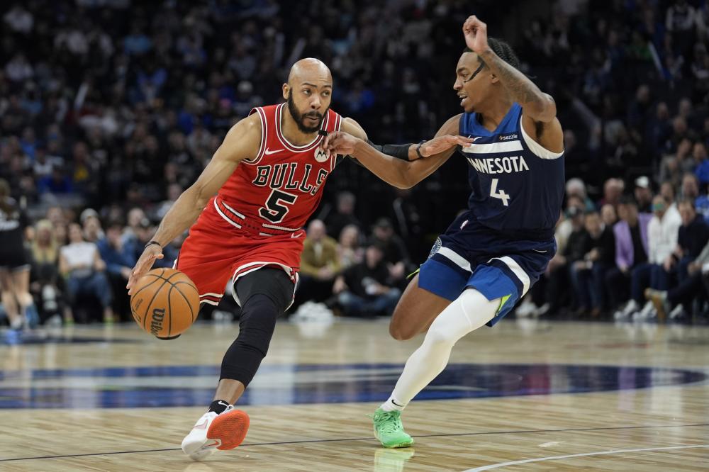 签下了从摩 签下了从摩