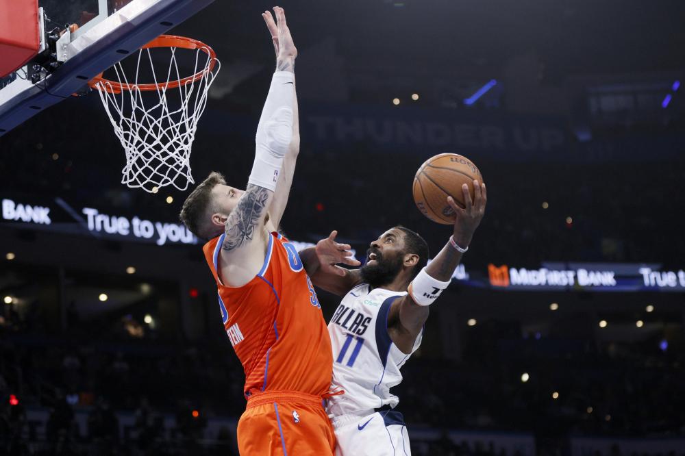 斯图加特近 斯图加特近