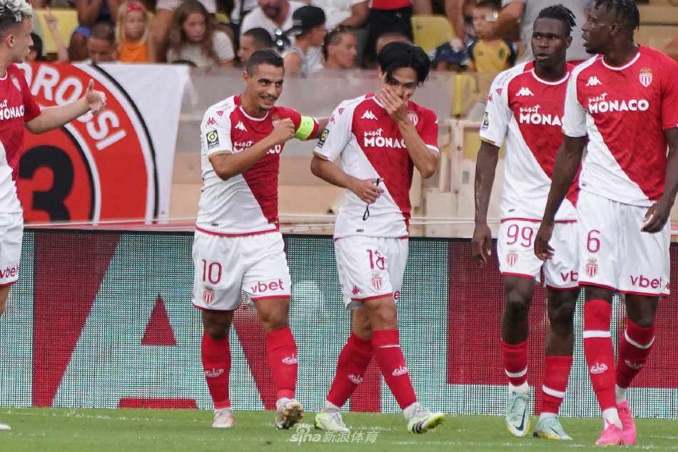 识方面优于 识方面优于