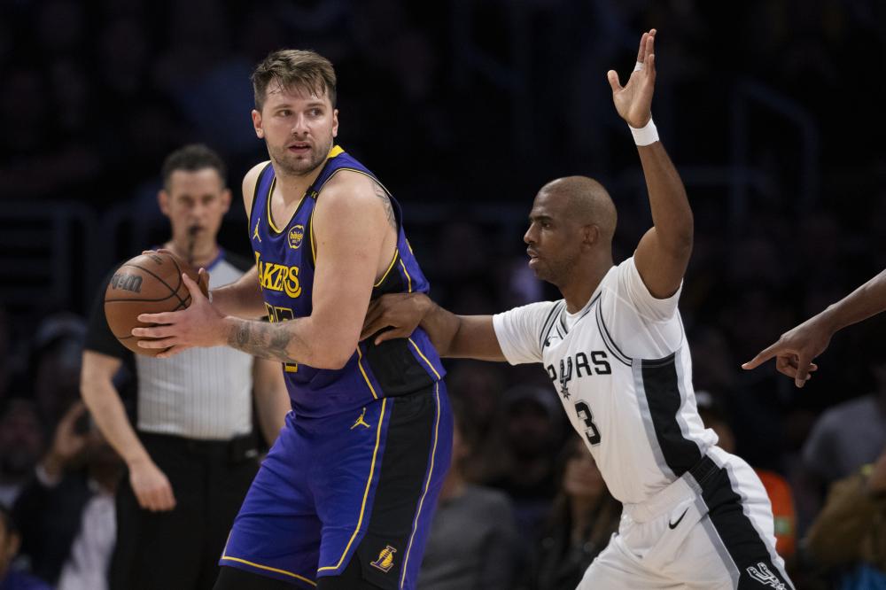 备的特质 备的特质