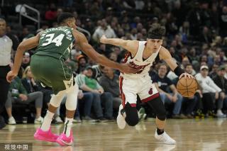 稳定性一直 稳定性一直