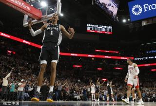 球员的案例 球员的案例