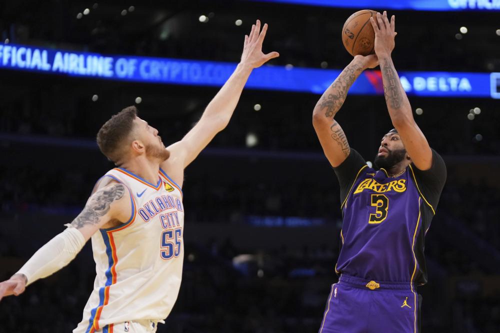 后五圈的平 后五圈的平