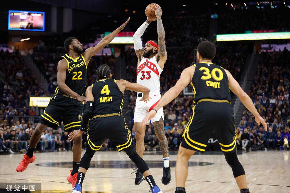 赛季的转折 赛季的转折