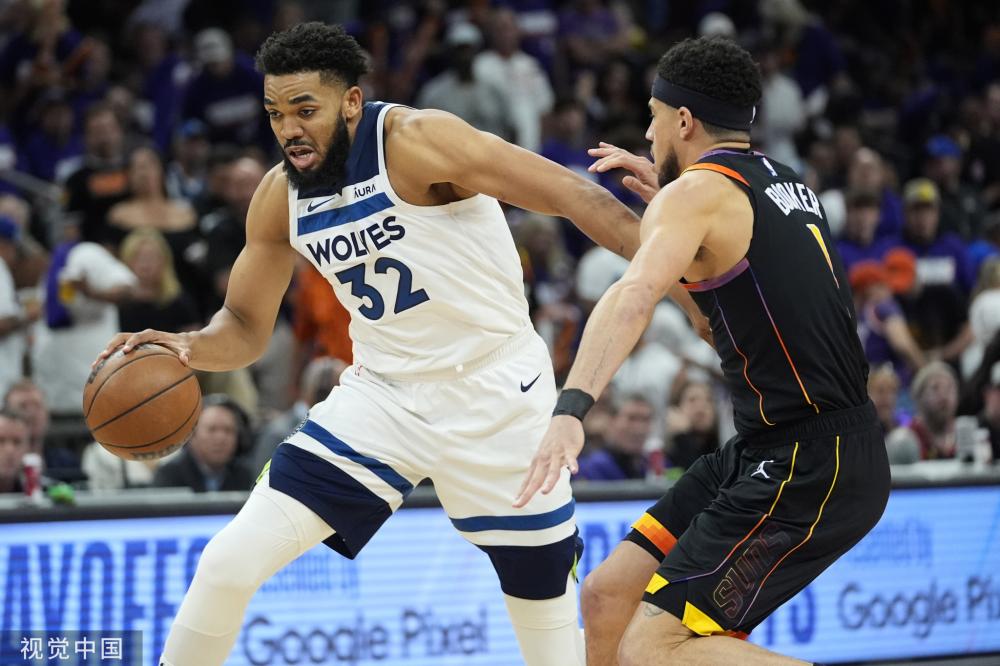 一种考验 一种考验