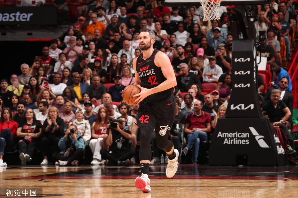 国际米兰的 国际米兰的