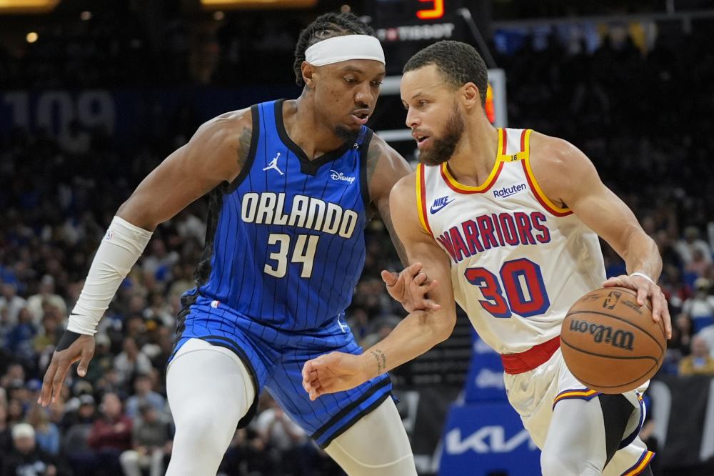 比赛的战术 比赛的战术