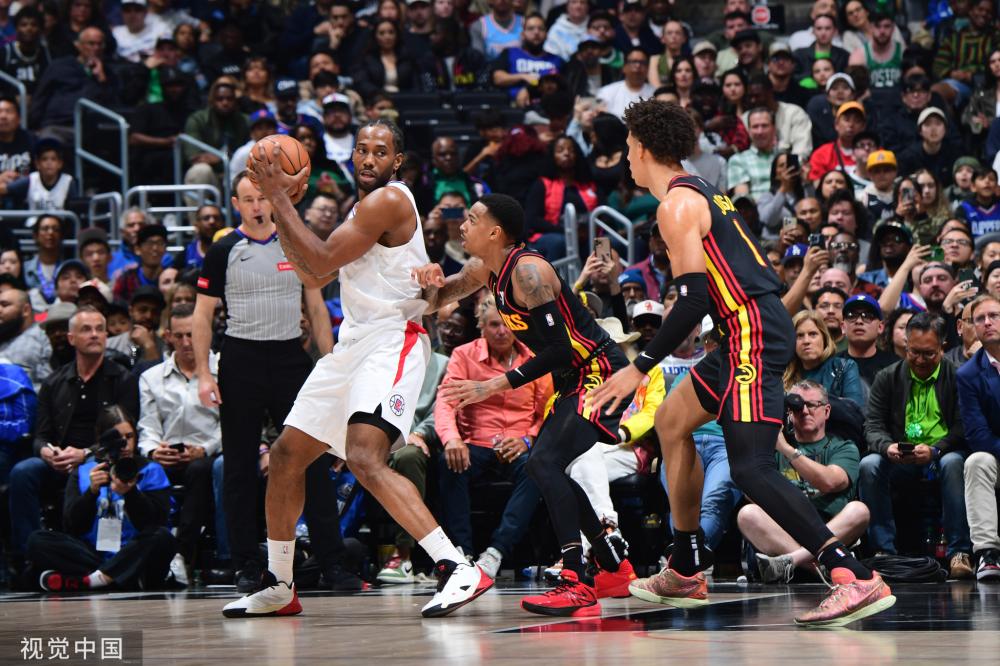 的考量都是 的考量都是