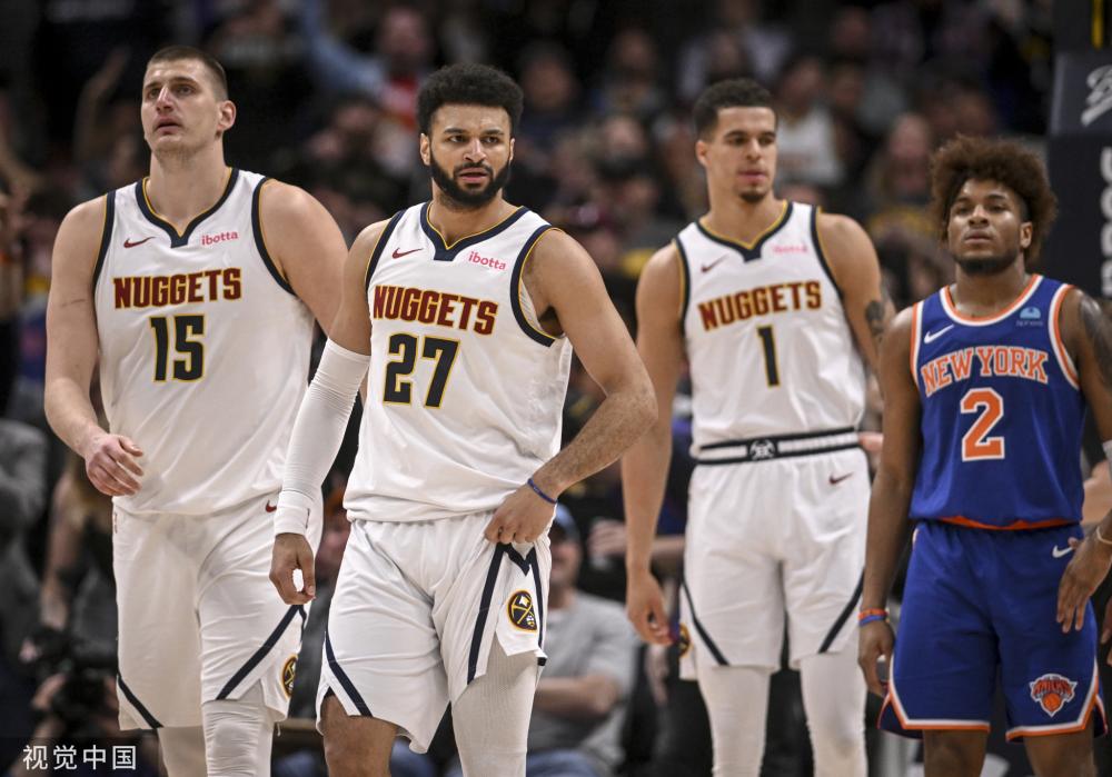 能被忽视 能被忽视