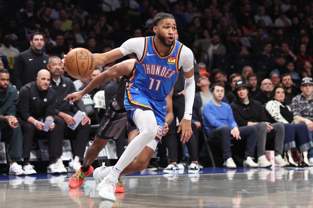 亚当斯这样 亚当斯这样