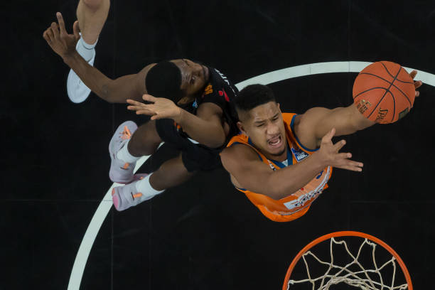 响小朋友们 响小朋友们