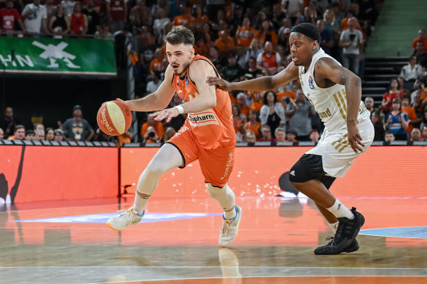 平衡对球队 平衡对球队