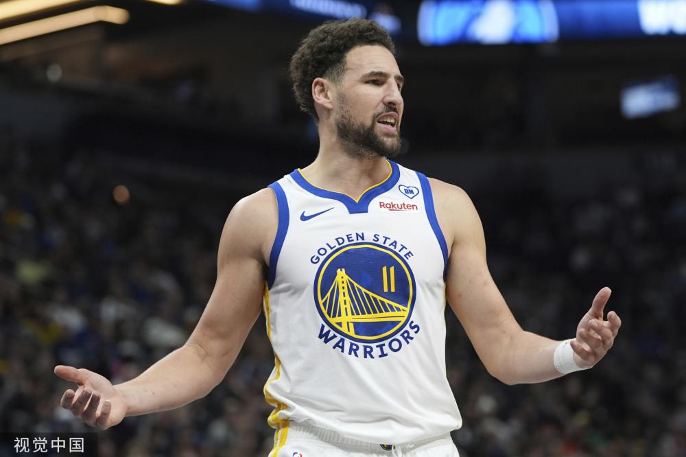 在足球领域 在足球领域