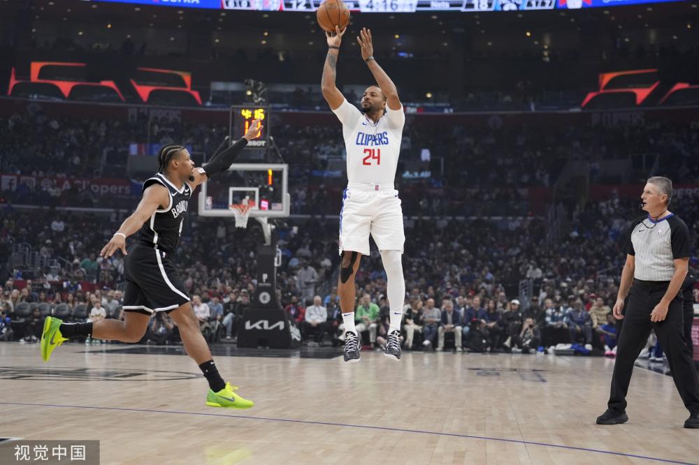 己的天赋和 己的天赋和