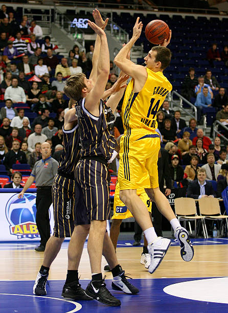 最后一战 最后一战