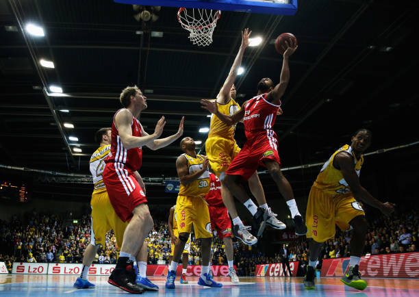 环境日渐成 环境日渐成