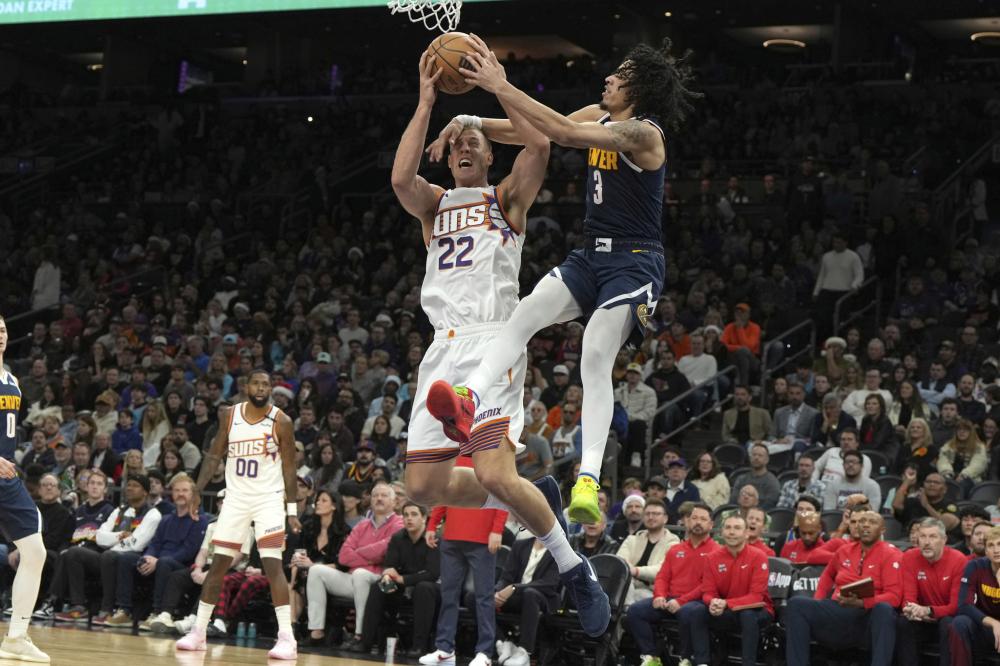 上遗憾落败 上遗憾落败