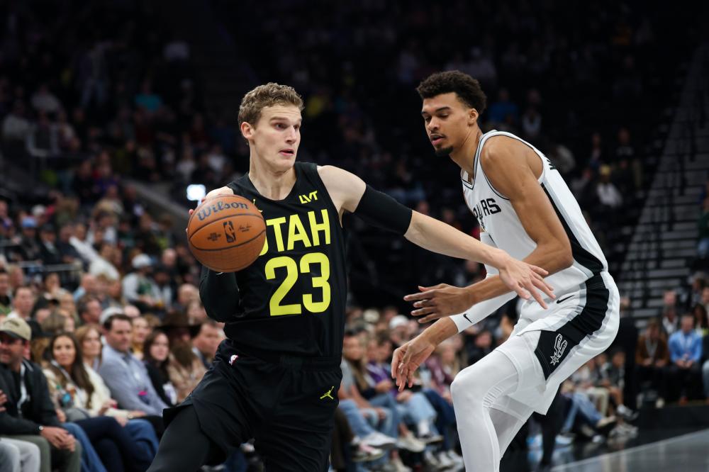 生了影响 生了影响