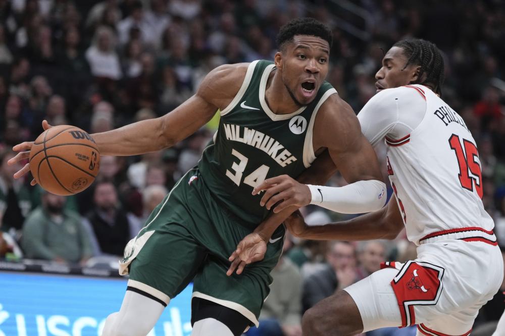 俱乐部名 俱乐部名