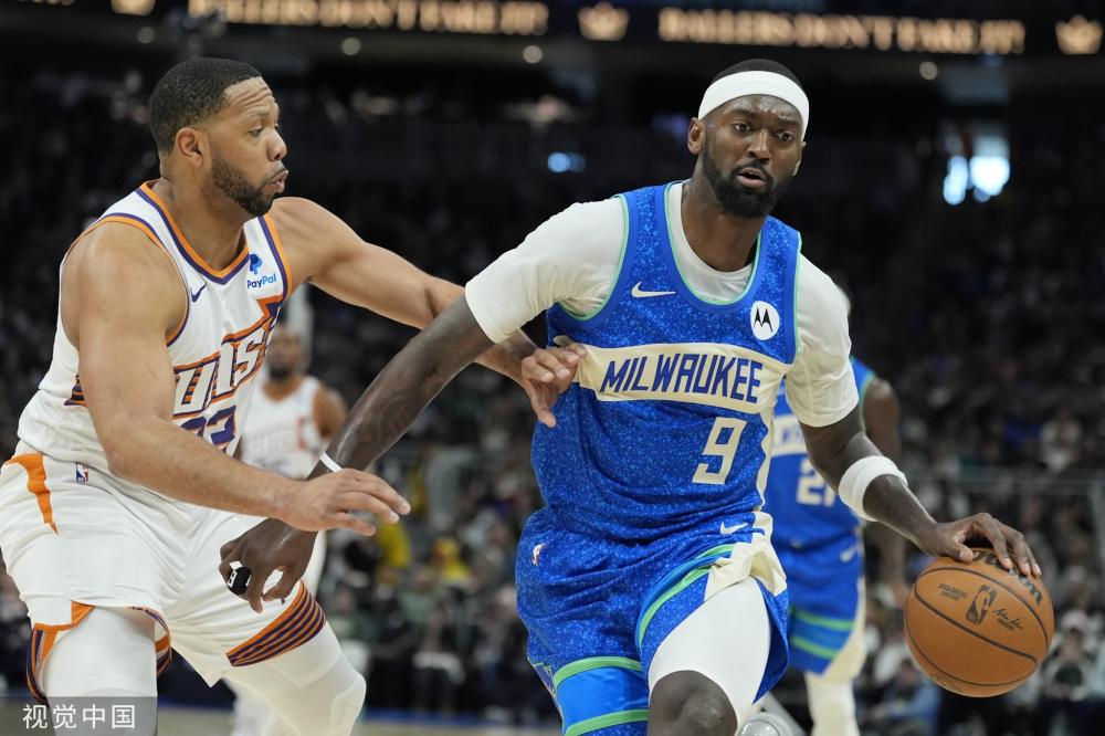 坚韧与激情 坚韧与激情