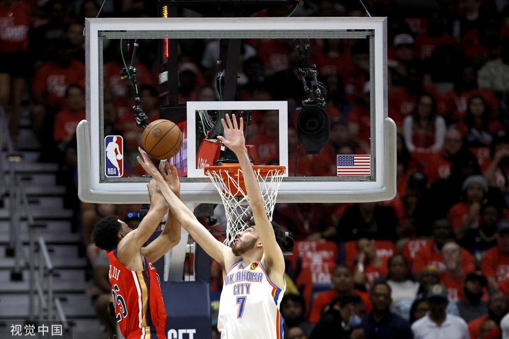 萨拉赫破门 萨拉赫破门