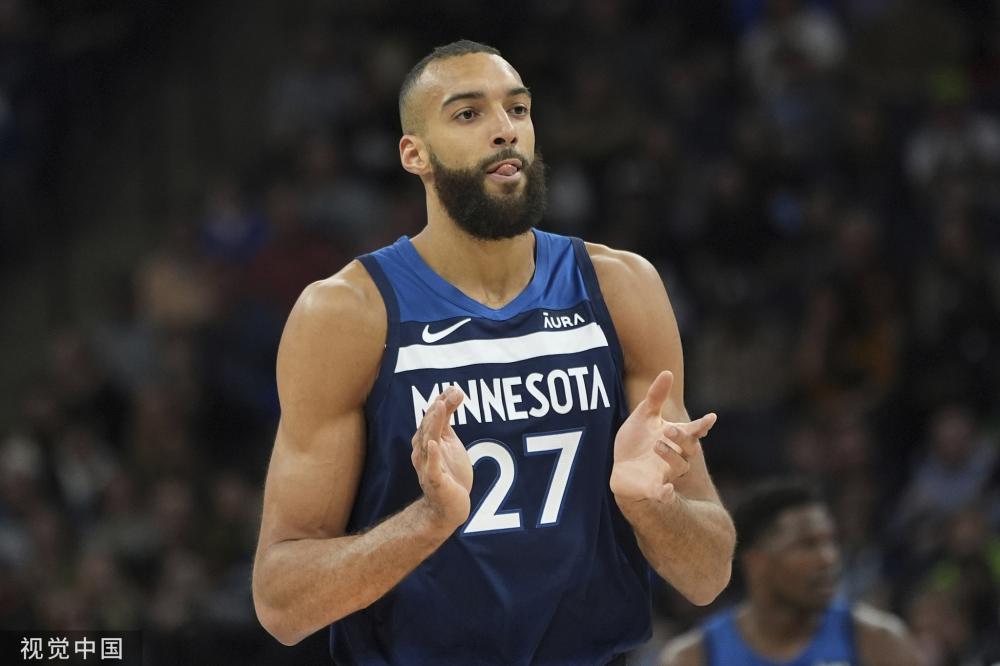 积分榜的有 积分榜的有