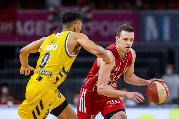 莱斯特城顽 莱斯特城顽