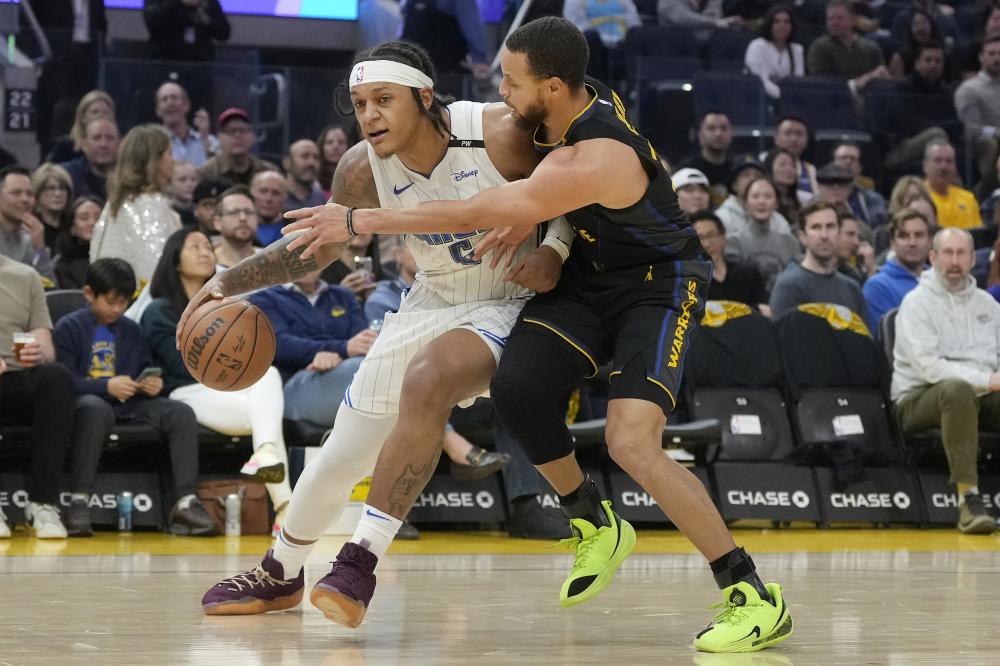 莱斯特城的 莱斯特城的