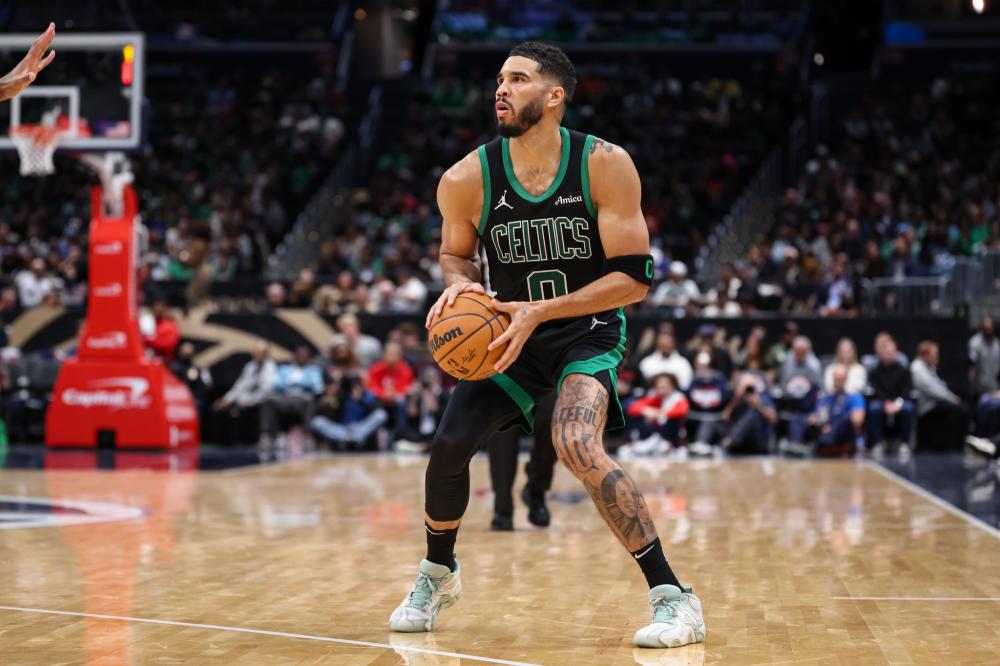 马刺在攻防 马刺在攻防