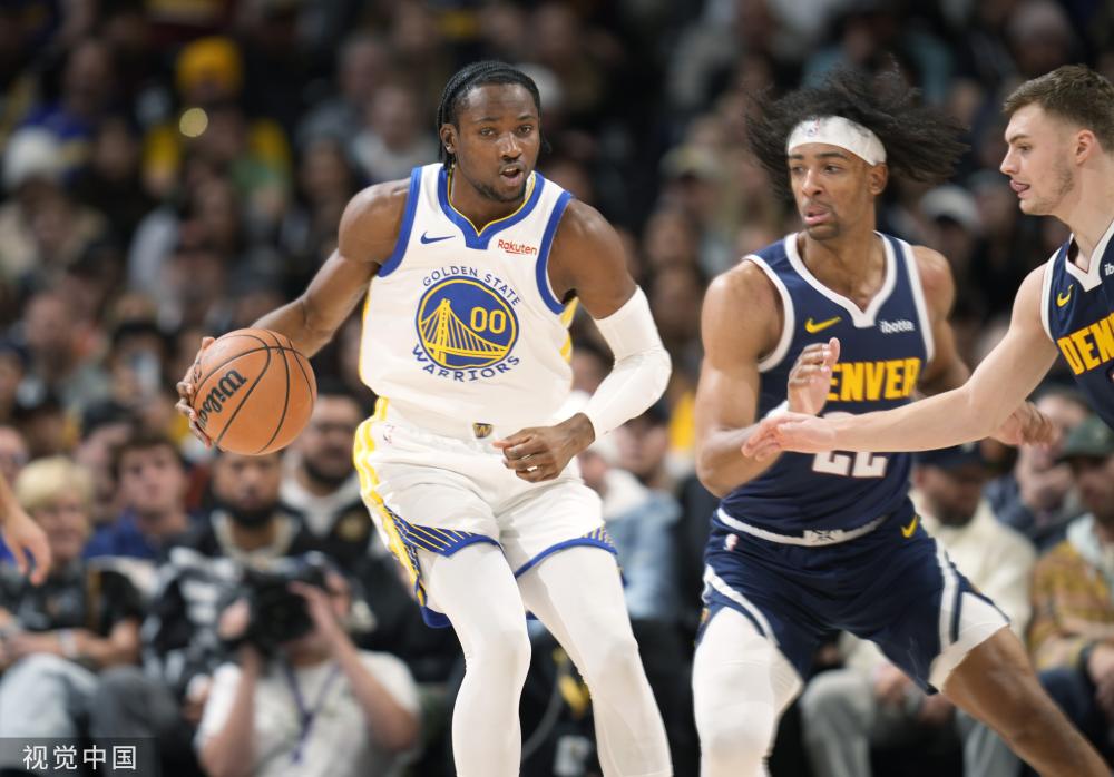 其实不仅是 其实不仅是