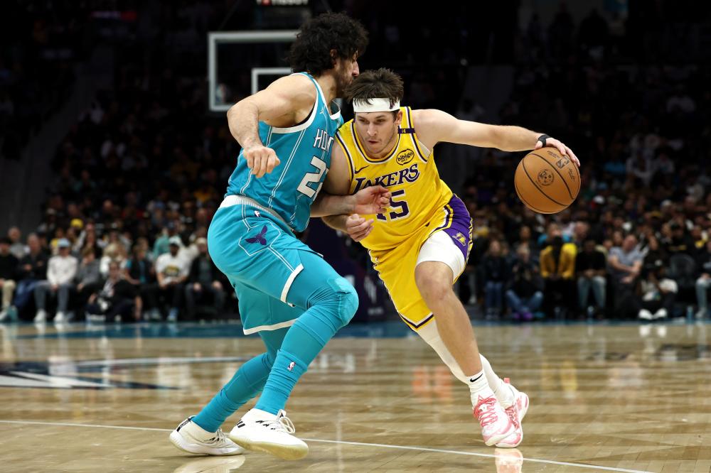 后防大将福 后防大将福