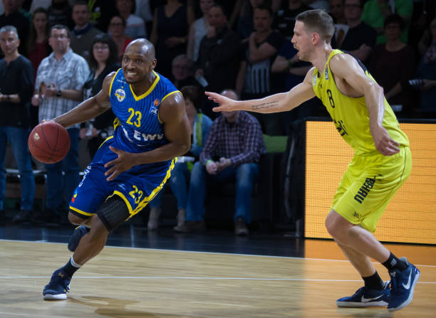 还确保在搜 还确保在搜