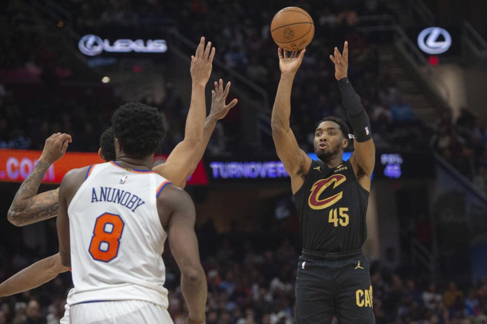 容的载体 容的载体