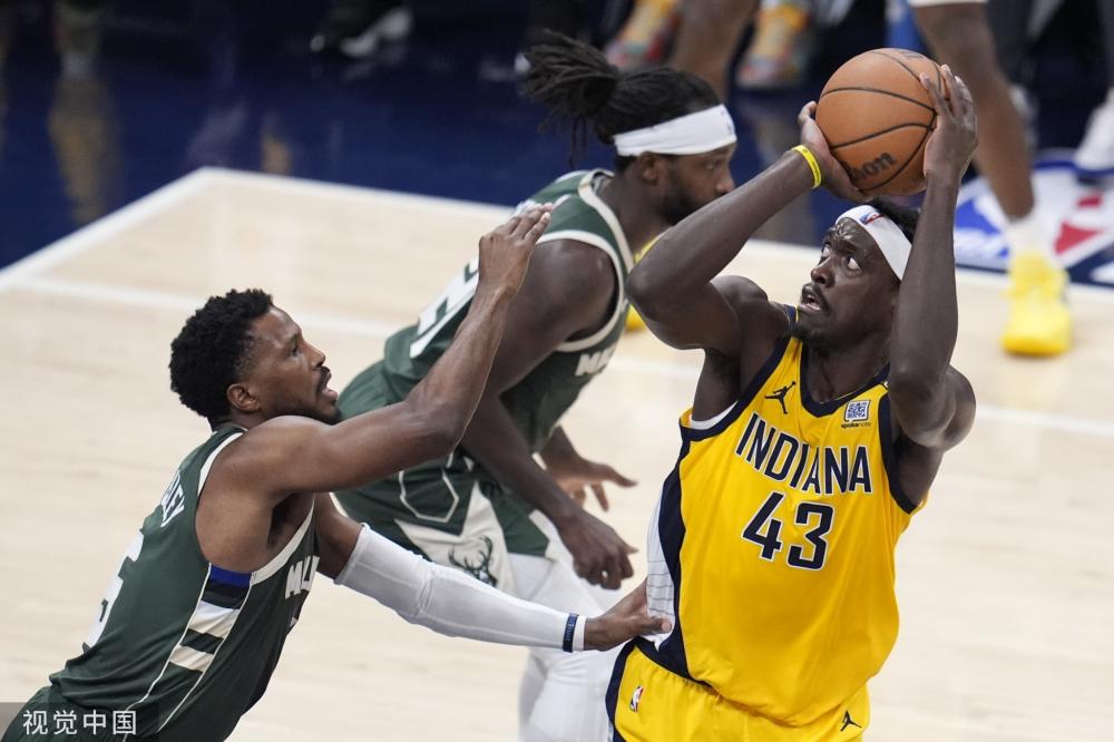 人与团队的 人与团队的