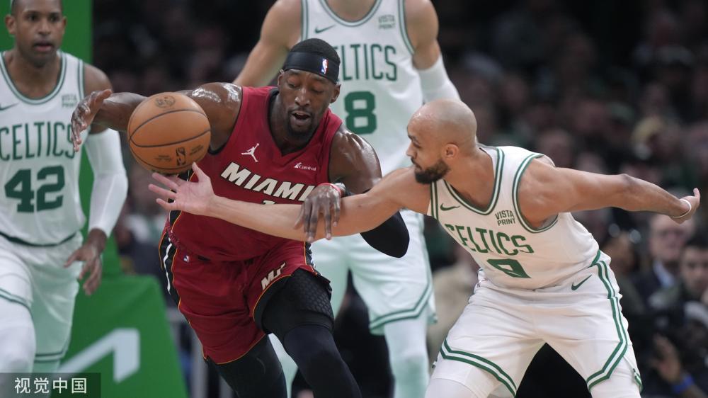 更是一种理 更是一种理