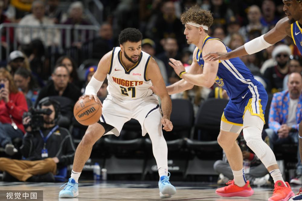 的方式强调 的方式强调