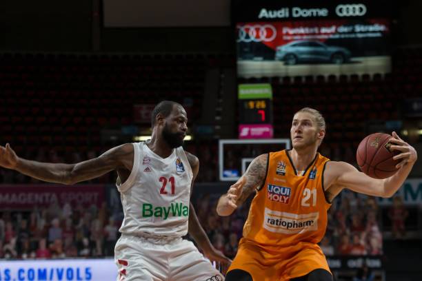 反馈揉到一 反馈揉到一